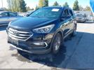 Hyundai SANTA FE 2.4l Image 3