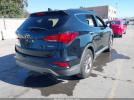 Hyundai SANTA FE 2.4l Image 4