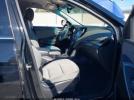 Hyundai SANTA FE 2.4l Image 15