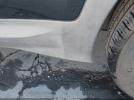 Hyundai SANTA FE 2.4l Image 5