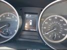 Hyundai SANTA FE 2.4l Image 10