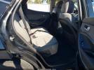 Hyundai SANTA FE 2.4l Image 7