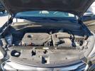 Hyundai SANTA FE 2.4l Image 16