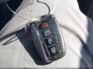 Hyundai SANTA FE 2.4l Image 6