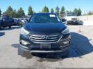 Hyundai SANTA FE 2.4l Image 11