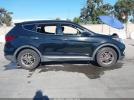 Hyundai SANTA FE 2.4l Image 14