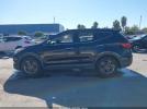 Hyundai SANTA FE 2.4l Image 9