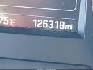 Hyundai SANTA FE 2.4l Image 12