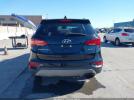 Hyundai SANTA FE 2.4l Image 13