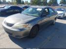 Toyota Camry Le Image 2