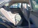 Toyota Camry Le Image 8
