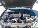 Toyota Camry Le Image 10