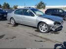 INFINITI I35 Luxury Image 1