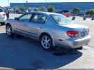 INFINITI I35 Luxury Image 2