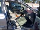 INFINITI I35 Luxury Image 7