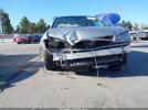 INFINITI I35 Luxury Image 4
