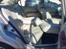 INFINITI I35 Luxury Image 10