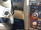 INFINITI I35 Luxury Image 14