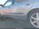 INFINITI I35 Luxury Image 11