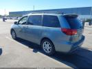 Toyota Sienna Xle Image 15