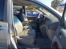 Toyota Sienna Xle Image 16