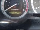 Toyota Sienna Xle Image 13
