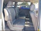 Toyota Sienna Xle Image 14