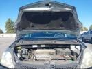 Toyota Sienna Xle Image 3