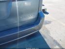 Toyota Sienna Xle Image 2