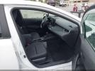 Toyota Corolla Le Image 7