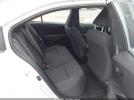Toyota Corolla Le Image 16
