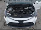 Toyota Corolla Le Image 10
