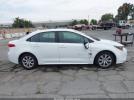 Toyota Corolla Le Image 11