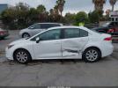 Toyota Corolla Le Image 2