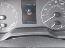 Toyota Corolla Le Image 14