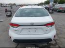 Toyota Corolla Le Image 13