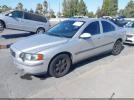 Volvo S60 Awd Image 4