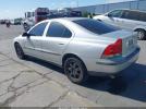 Volvo S60 Awd Image 9