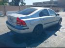 Volvo S60 Awd Image 2