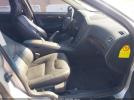 Volvo S60 Awd Image 11