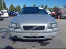 Volvo S60 Awd Image 3