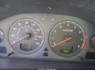 Volvo S60 Awd Image 6