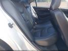 Volvo S60 Awd Image 7
