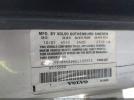 Volvo S60 Awd Image 5
