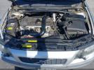 Volvo S60 Awd Image 8