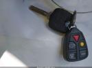 Volvo S60 Awd Image 10