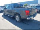 Ford F-150 Lariat Image 11