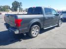 Ford F-150 Lariat Image 12