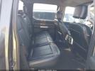 Ford F-150 Lariat Image 13