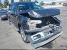 Ford F-150 Lariat Image 2